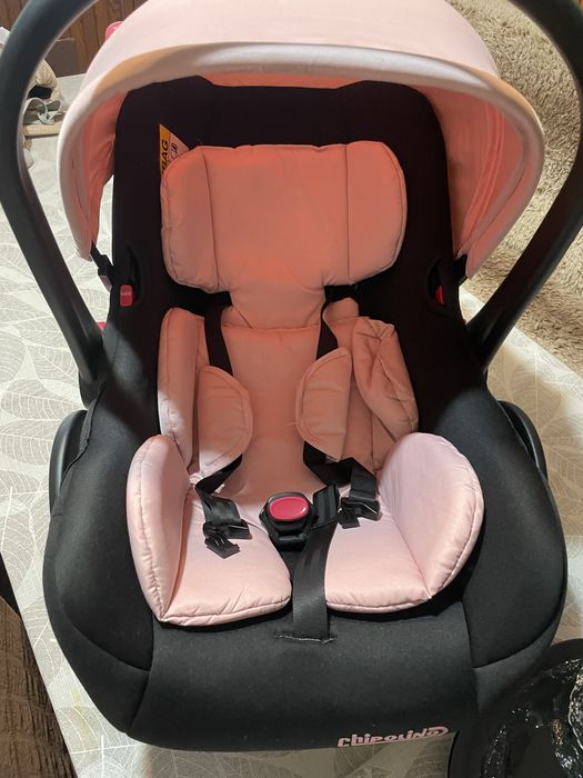 Столче за кола Chipolino