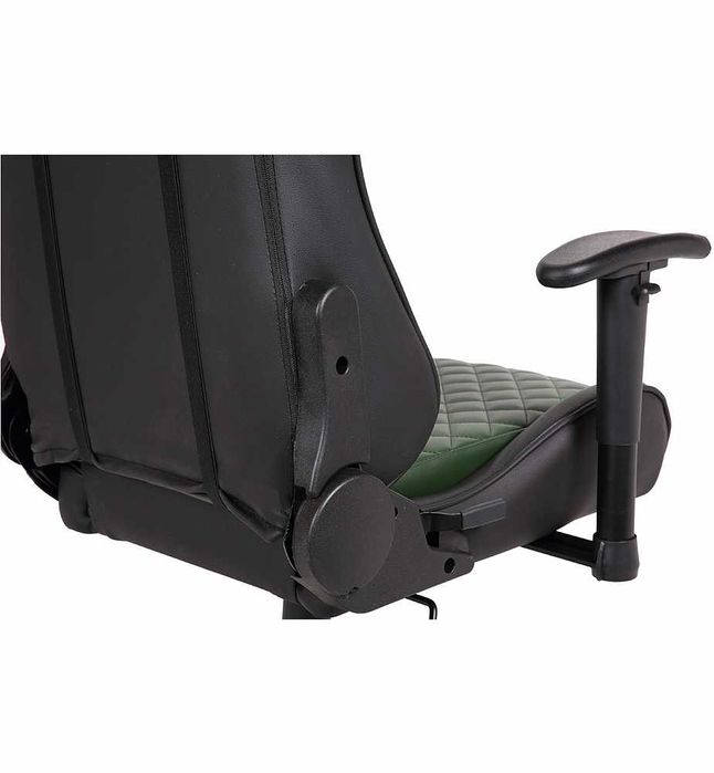 Оригинал! Игровое кресло Геймерское  COUGAR ARMOR ONE X