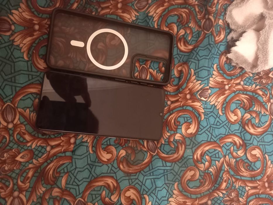 Самсунк галакси а32