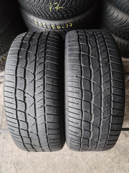 2 anvelope 215 55 16