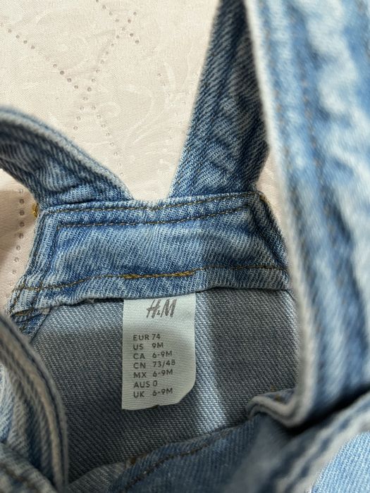 Продам новые детские платья