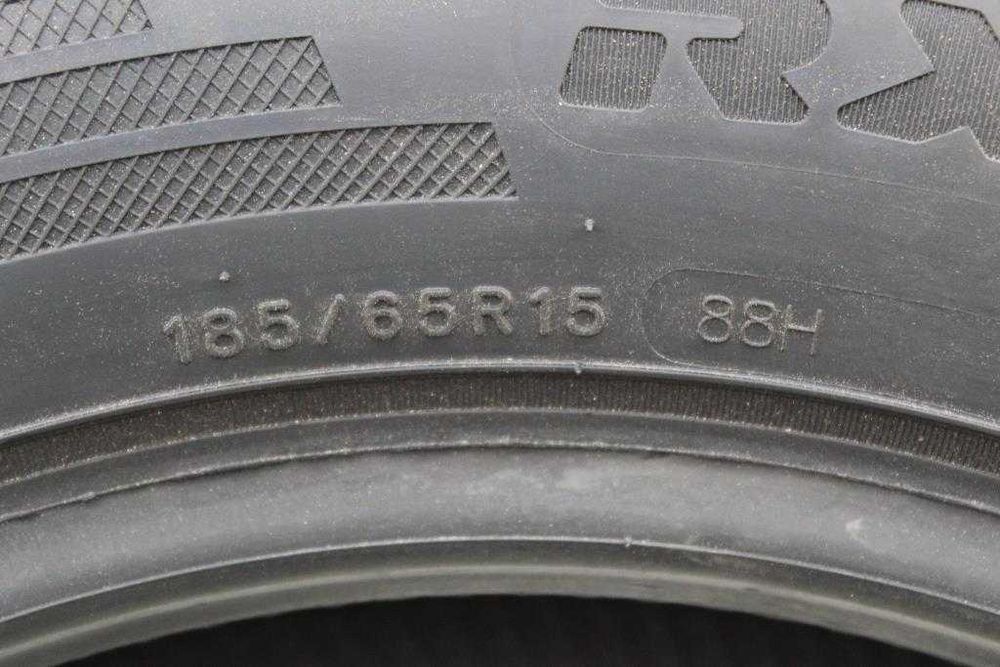 Anvelope vara noi 185/65R15 88H, RoadX