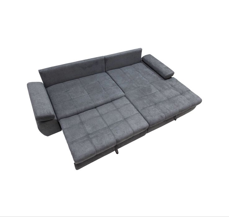 Vand Coltar extensibil
