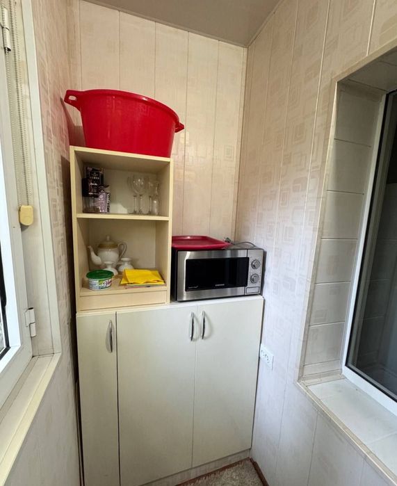 1-Комн. 3-Этаж. Аренда. Ижара. Уй-Жой. Ялангач. Эко Базар.