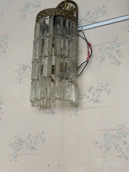 Candelabre,Lustre,aplice