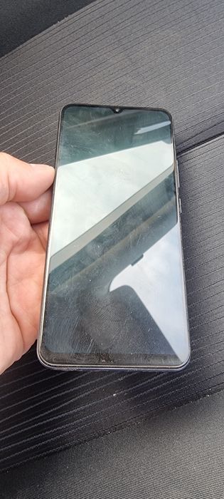 Телефон Vivo y55