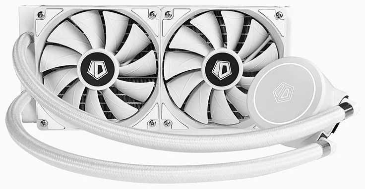 Продам Игровой Компьютер