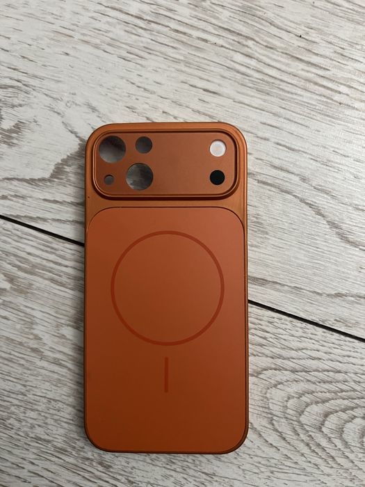 Чехол на айфон 13 как 17 айфон