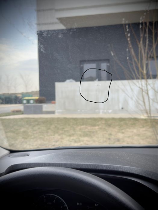 Dacia Logan 3 Essential