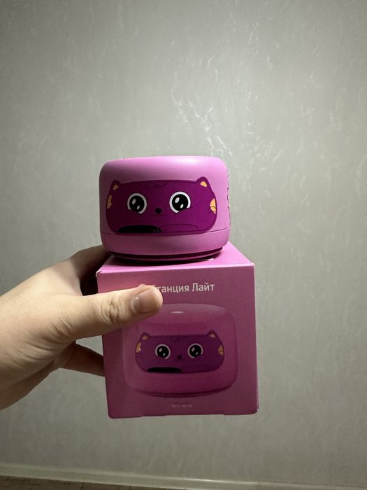 Алиса сатылады!!