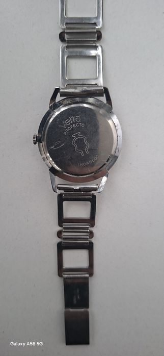 Ceas Vetta Swiss vintage