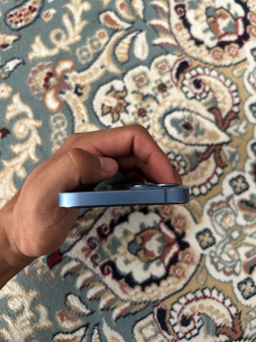 iPhone 13 128 gb