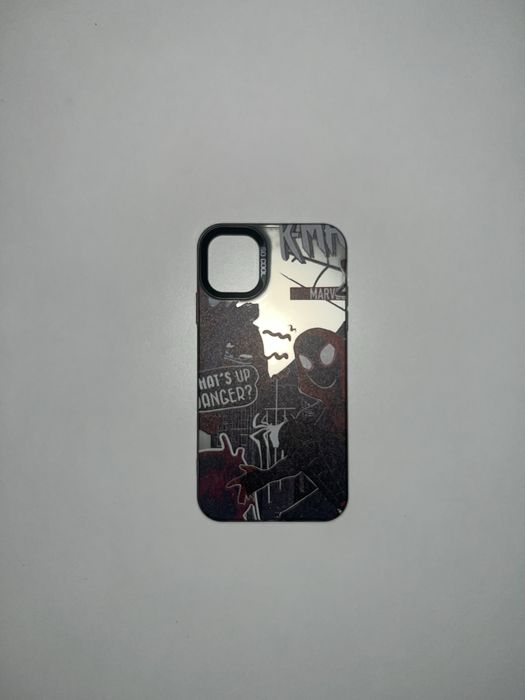 чехол на iphone 11