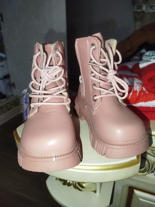 Сифатли ва янги холда сакланди