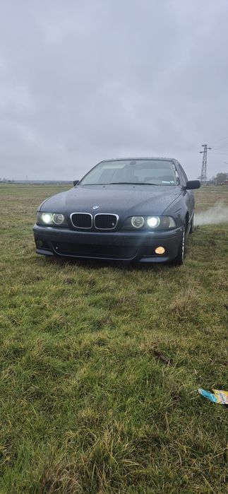 БМВ ЧАСТИ Е36 Е46 Е39 Е90 Е91