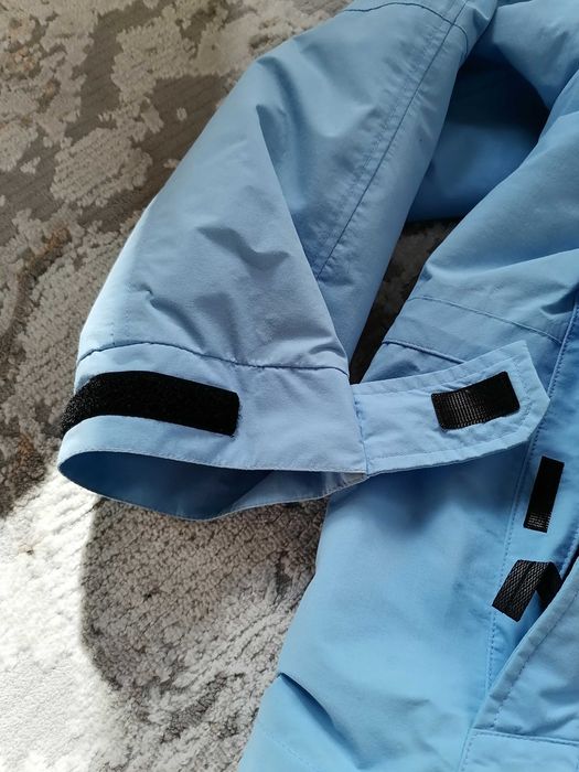 Зимно яке Maier размер М