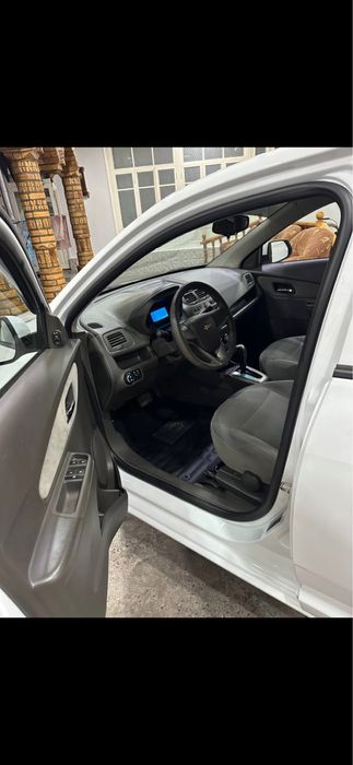 Ko’bilt  Evro 4 pazitsa ful