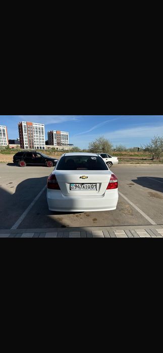 Аренда с выкупом