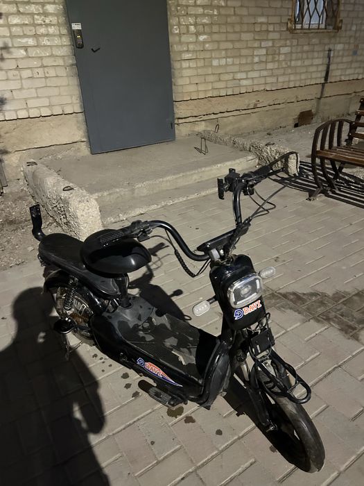 без гарантией.