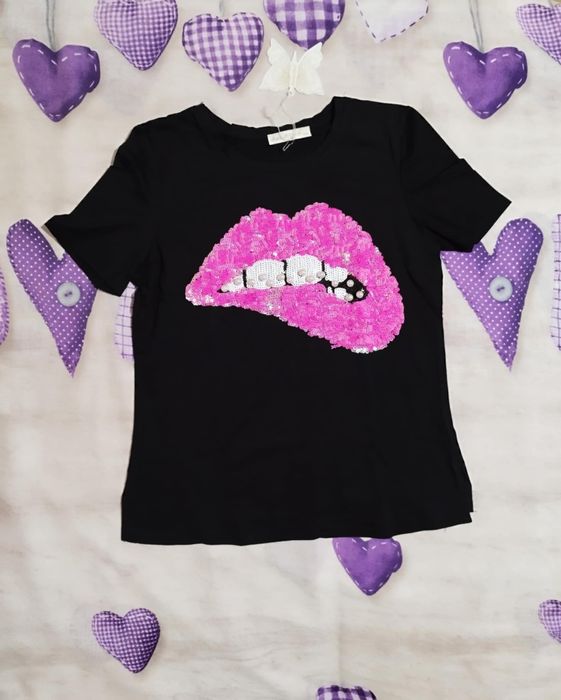 Нови дамски тениски