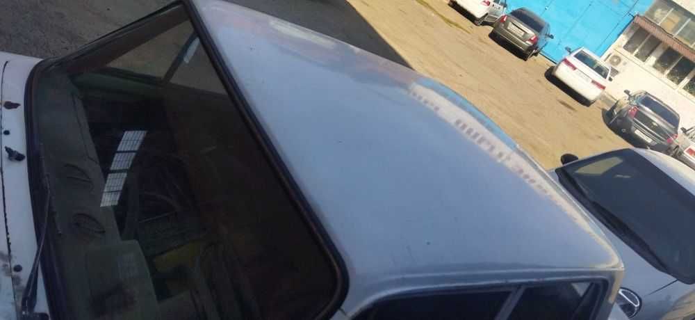 Продам свою ваз 2101