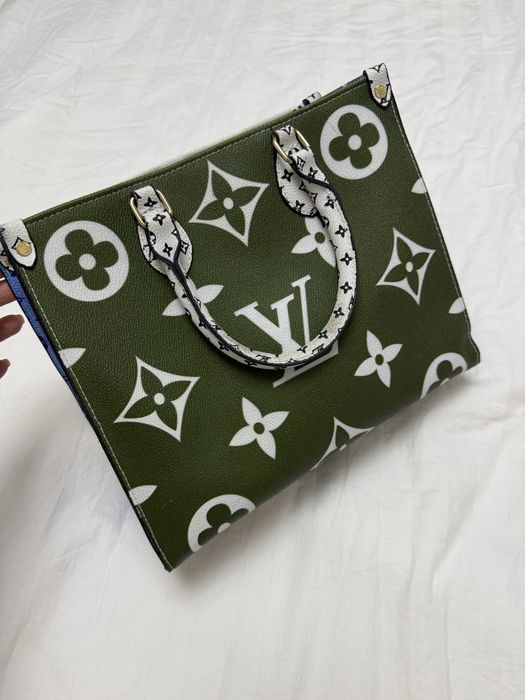 Продам сумку женскую