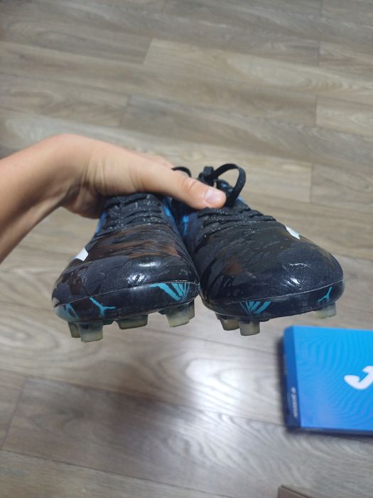 Crampoane Joma Super Copa