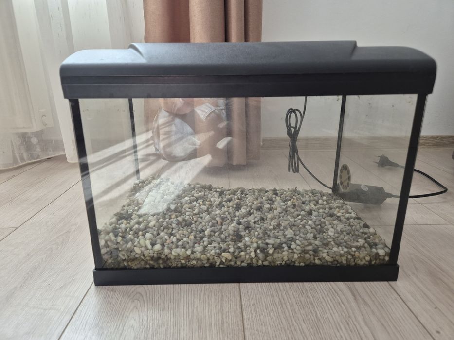 Vand acvariu 20l