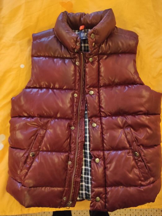 Vand vesta copii "Gap KiDS"