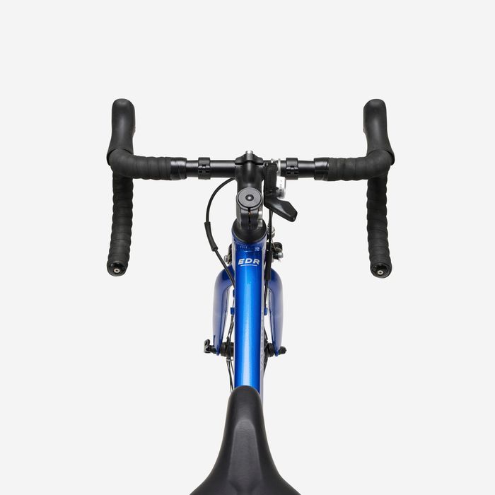 Bicicletă șosea 26" 9-12 ani Road 100 - (SecondHand) Decathlon