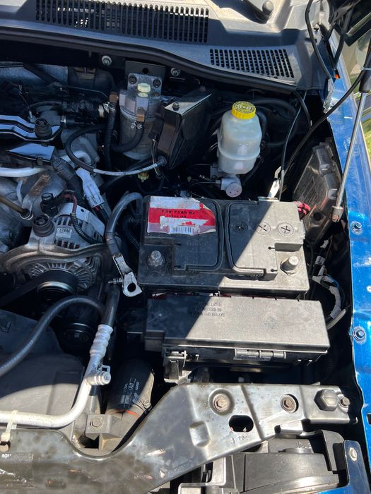 Jeep Sheroke Limited