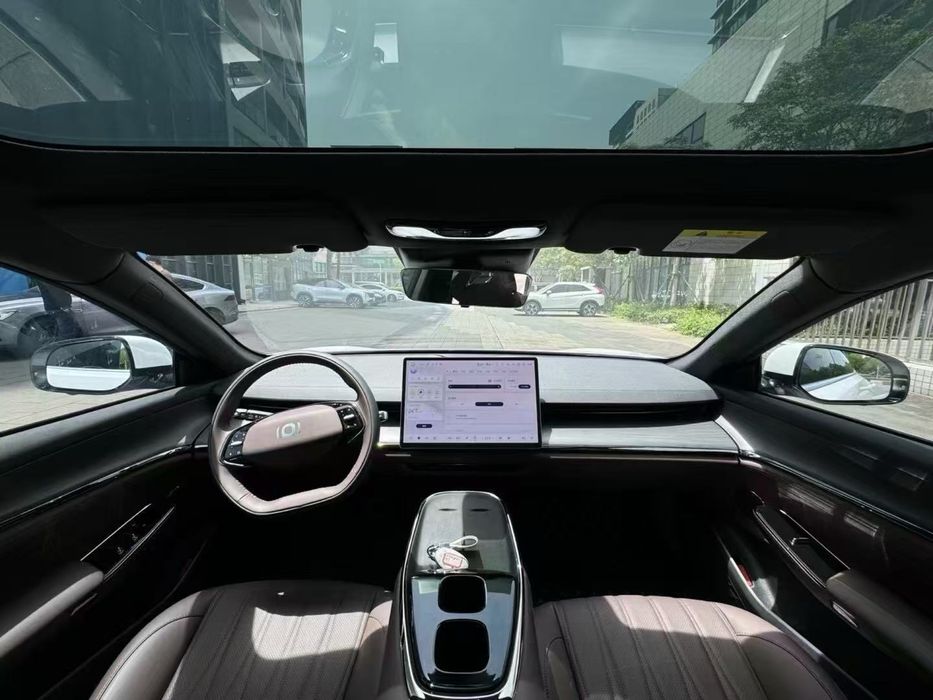 Changan Nevo A07 гибрид 2025 model 140km энг арзон нархда