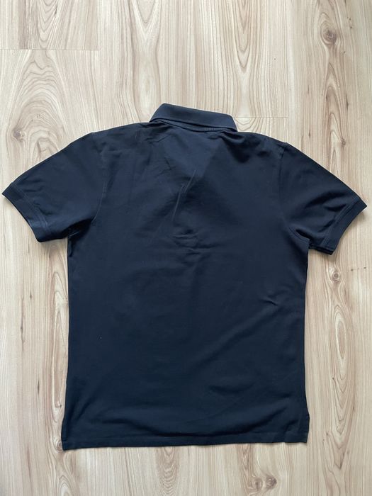 HUGO BOSS / мъжка тениска М