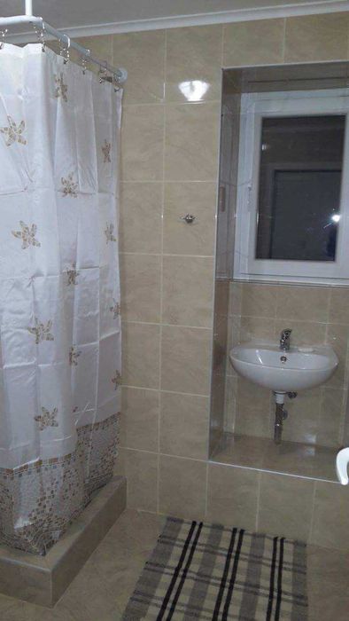 Нощувки, стаи под наем, за работници, гр. Пловдив