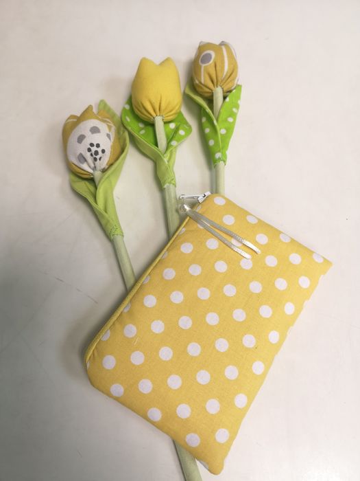 несесери мини на точки