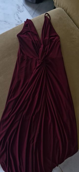 Рокля Zara, Trendyol