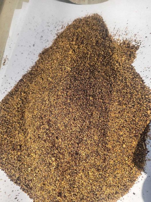 Рапс Шрот Raps Shrot