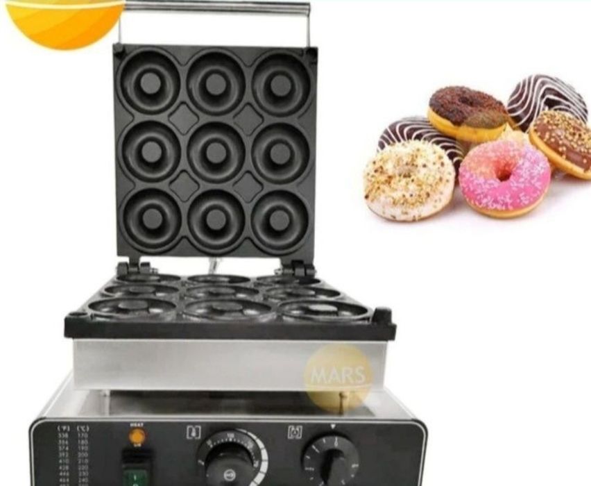 Сендвичница | Вафельница | vafelnitsa | vafli va sendvich uchun aparat