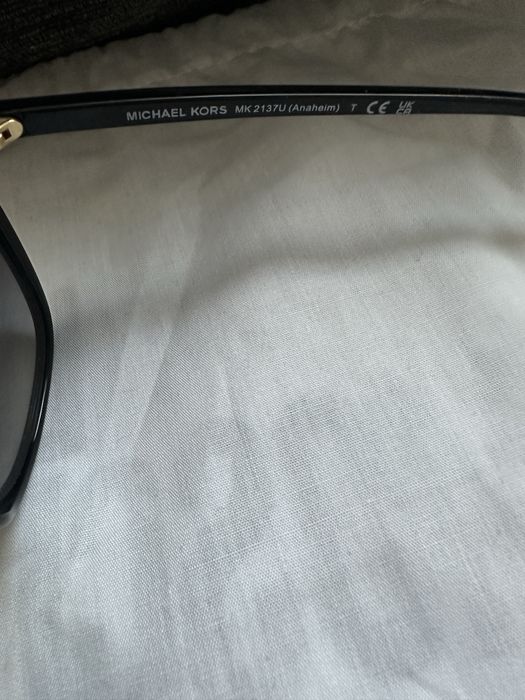 Очила Michael Kors
