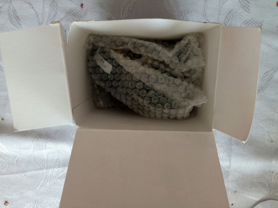 Нов лентов кабел за ХюндайСанта Фе 2.2CRDi 2006-09г.
