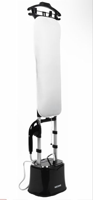 Продам отпариватель