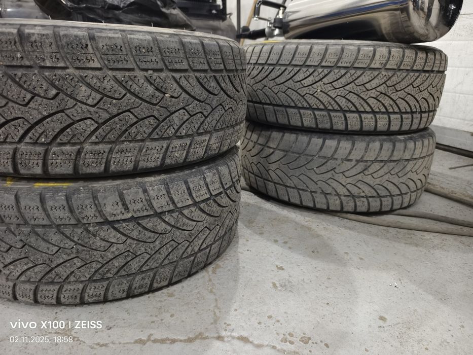 Продам резину не дорого