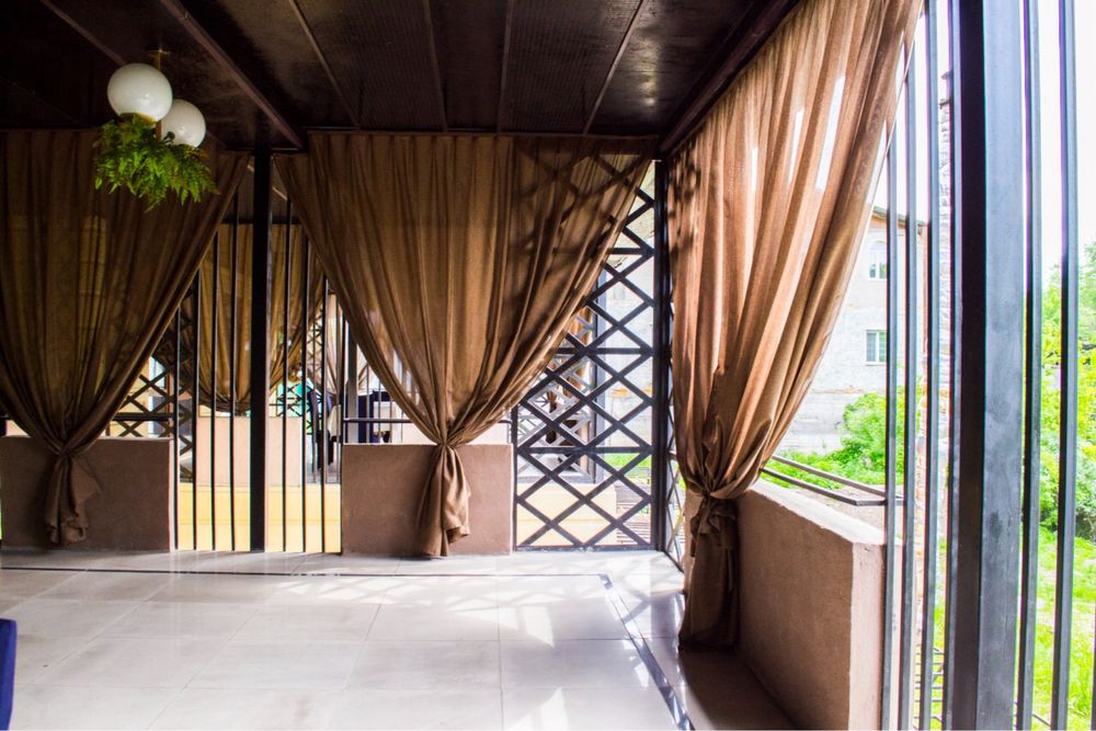 Продается  коттедж