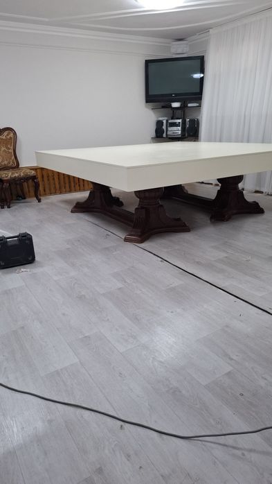 Bichuv stol loft zakazga
