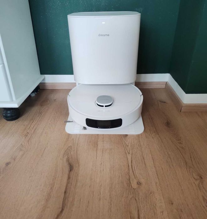 Aspirator Dreame L10 Prime