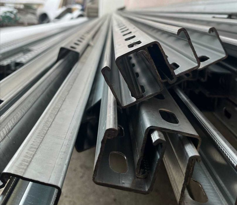 Солнечный панель, Куёш панель, Quyosh panellari кафолат бн урнатамиз