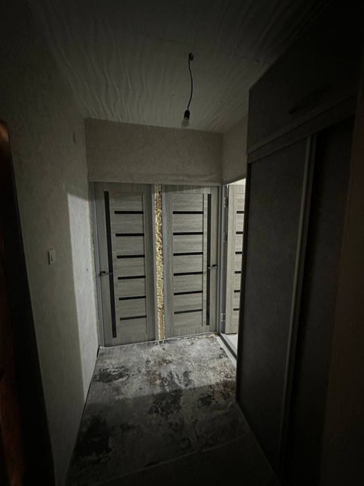 Продается 2х квартира Чирчик Арбат