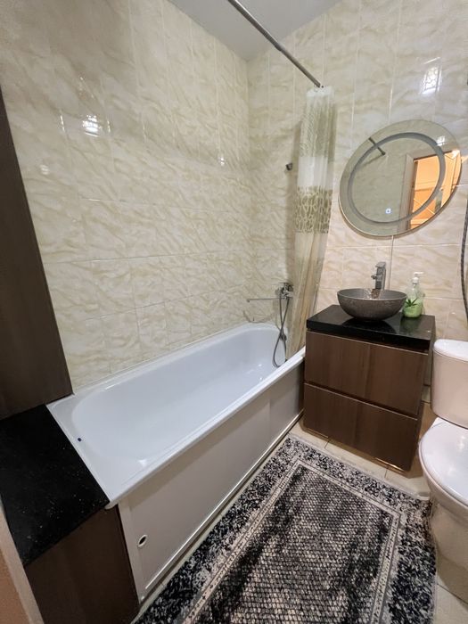 Сдам по часам, сутки , ночь