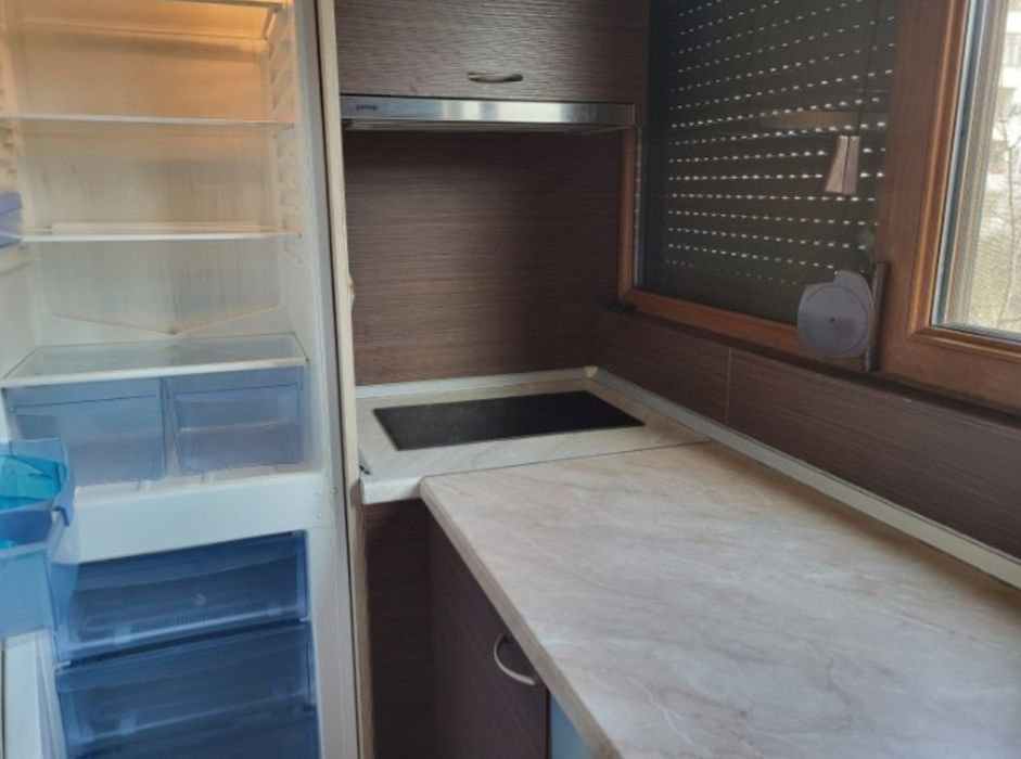 Люлин 9 едностаен 550€