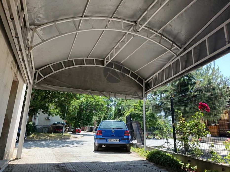 оф.23534 Магазини/ Топ цена/ Коматево